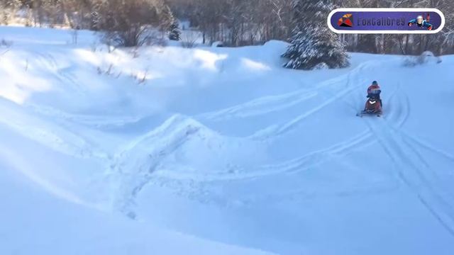 ЛУЧШИЕ ПРИКОЛЫ 2017 ФЕВРАЛЬ Лучшая Подборка Приколов #73 смотреть онлайн