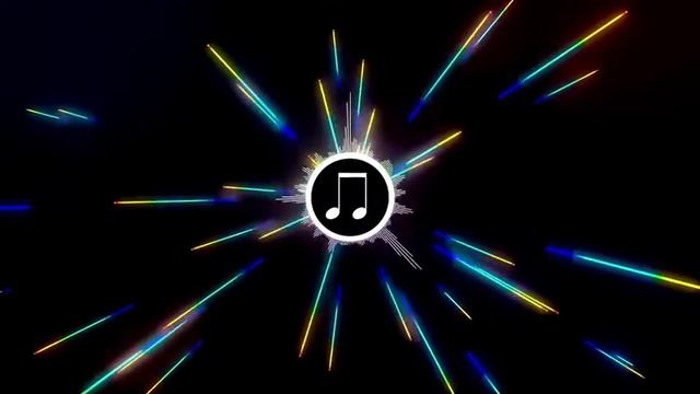 Cardigan Backing Track Instrumental Karaoke Style Cover (Originally Performed By Taylor... смотреть онлайн