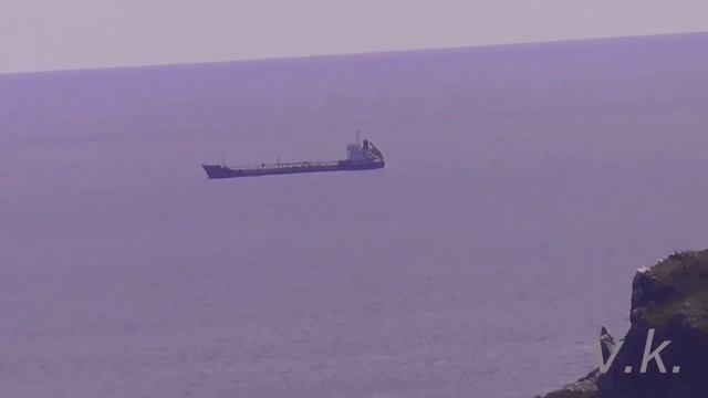 Свежие видео ролики бухты Находка. смотреть онлайн