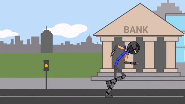 Противостояние рисуем мультфильмы 2 смотреть онлайн