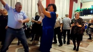 Новый год к нам мчится..... 17.12.22.