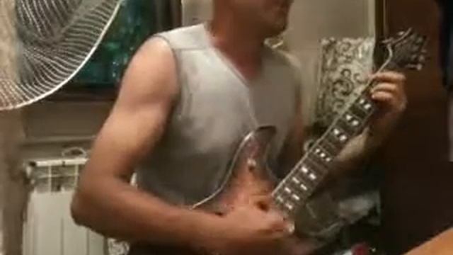 в самое сердце "кавер" Лазарев смотреть онлайн