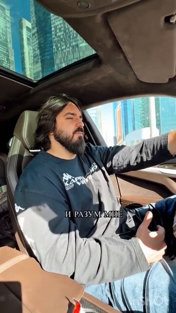 Чтобы не случилось за тобою по пятам #Shami#Аннаседокова#япомню смотреть онлайн