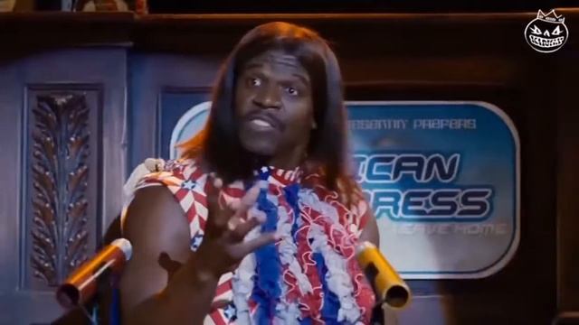 Приколы 03.05ю2021 смотреть онлайн