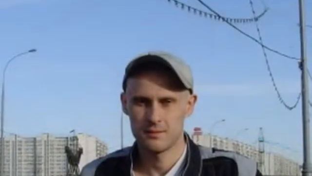 C Днем Рождения Ох Леха Лёха смотреть онлайн