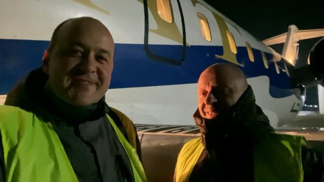 Олег Петрович С днём рождения смотреть онлайн
