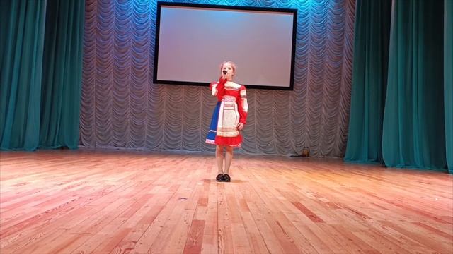 256 смотреть онлайн