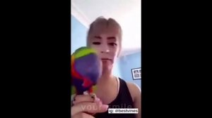 Приколы 18+ржака