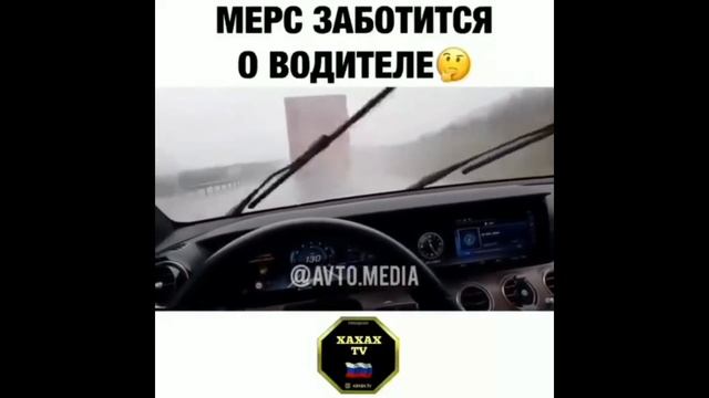 ЛУЧШИЕ ПРИКОЛЫ 2020 10 МИНУТ СМЕХА ДО СЛЕЗ смотреть онлайн