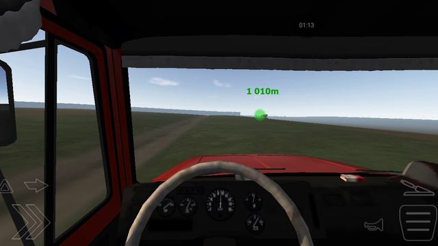 зарабатывать деньги в игре мотор депот