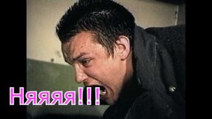 Обзор на «Зеленый слоник» - RYTP