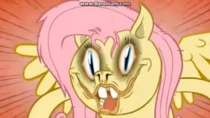 Флатер Шай- Сарай