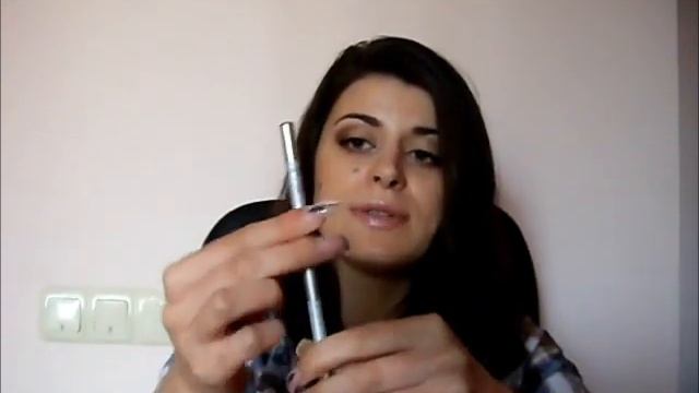 Покупки, покупки (Dior, Lancome, Shiseido etc.) смотреть онлайн