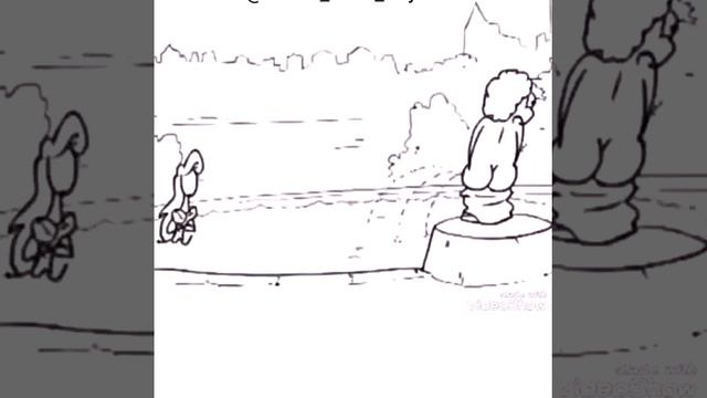 Писающий мальчик смотреть онлайн