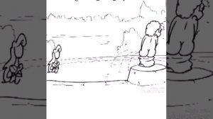 Писающий мальчик