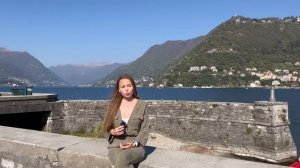 ДРЕВНИЙ ЭЛИКСИР МОЛОДОСТИ: -25 ЛЕТ ЗА 21 ДЕНЬ | ВНУТРЕННЕЕ И ВНЕШНЕЕ ПРИМЕНЕНИЕ | ТАЙНЫЙ РЕЦЕПТ