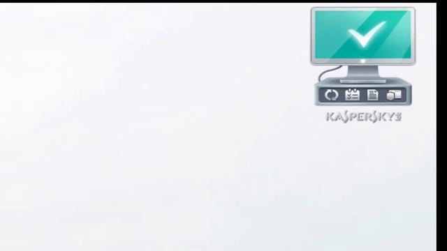 Kaspersky Internet Security 2012 Icon GajetiiIII смотреть онлайн