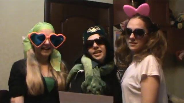 поздравления с днем рождения для Марата смотреть онлайн