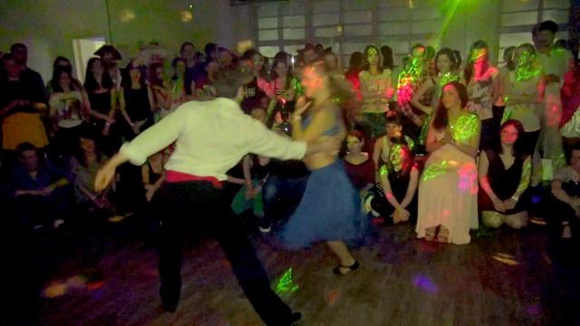 "Рыба моей мечты" Роман Тихомиров и Елена Часовских смотреть онлайн