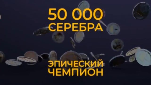 30 МИНУТА СМЕХА ДО СЛЕЗ 2020 ЛУЧШИЕ РУССКИЕ ПРИКОЛЫ смотреть онлайн