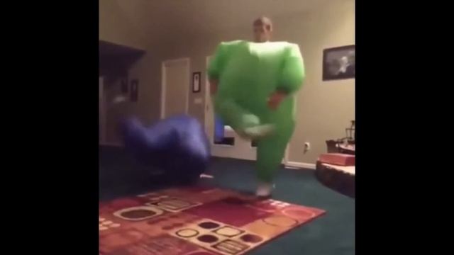 Подборка Лучших Русских Приколов смотреть онлайн