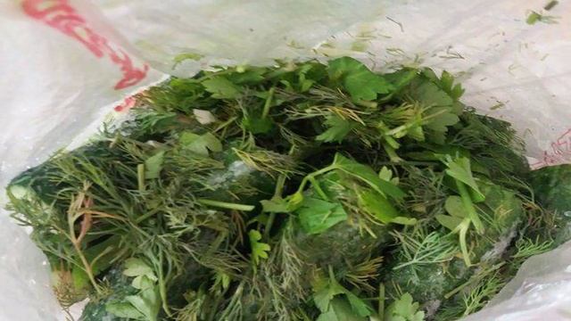 Книга рецептов