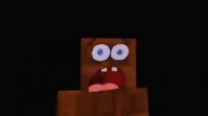 Владус смешные моменты (почти под бит!) #ВЛАДУС #Karapuz_Telepuz #Лёня #Арбузкин #Нубкин