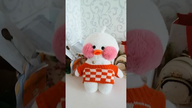 утро Дефирки смотреть онлайн