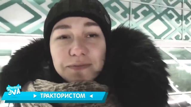 1OOOO СЕКУНД СМЕХА | ОСЕННИЕ ПРИКОЛЫ 2019 Сентябрь | Пользуйся кэшбэком смотреть онлайн