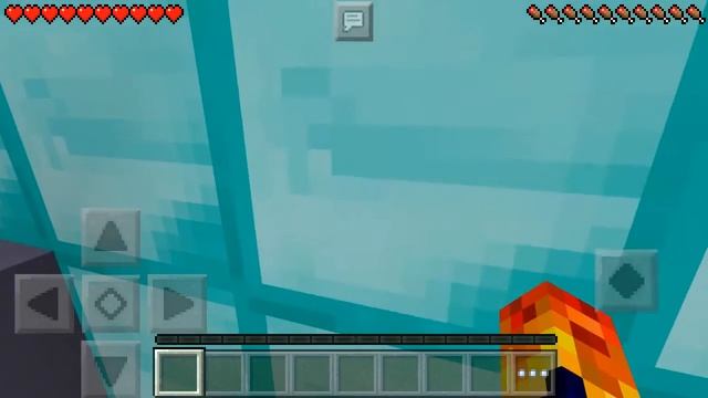 Карта прохождение часть 1# смотреть онлайн