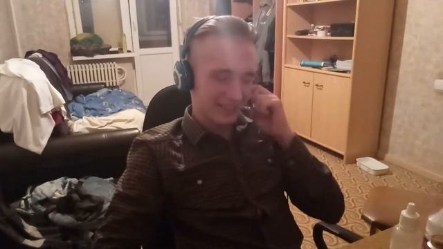 ЗАСМЕЯЛСЯ ПРОИГРАЛ: ТУПЫЕ ШУТКИ смотреть онлайн