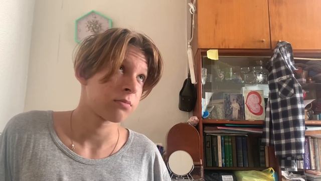 об уходе из ютуба,почему нет опять видео,или же #лень смотреть онлайн
