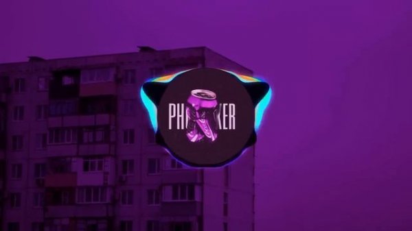 🔥TOP Phonk Music 2025/ТОПОВЫЙ ФОНК МУЗЫКА 2025🔥