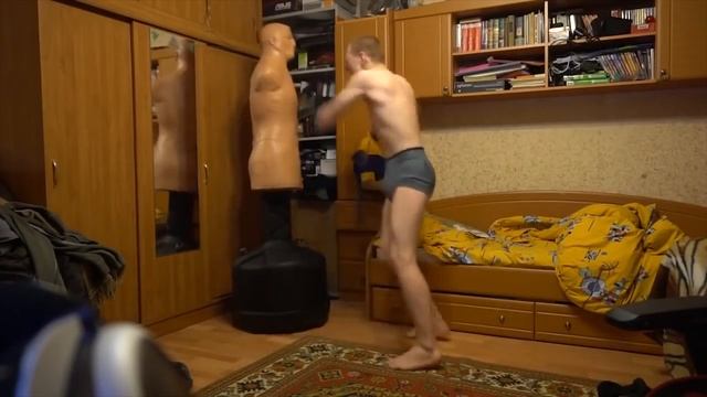 РУССКИЕ МСТИТЕЛИ ПРОТИВ ТАНОСА!!! смотреть онлайн