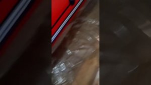 Лодка ПВХ "Дикий" 380см г.Уфа НДНД