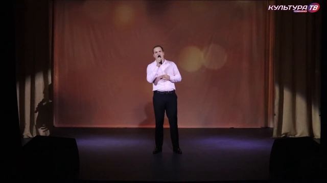 Стол поздравлений. Выпуск №174 от 21.10.2022 смотреть онлайн