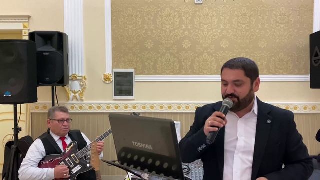 Азербайджанские музыканты на свадьбу.Музыканты на азербайджанскую свадьбу.Azerbaycan.89615025296 смотреть онлайн