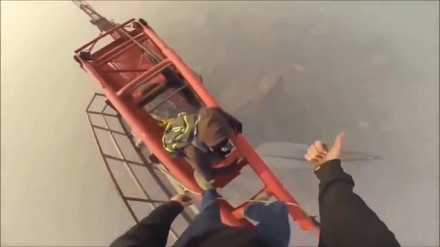 видео приколы ржачные 2018 #68 смотреть онлайн