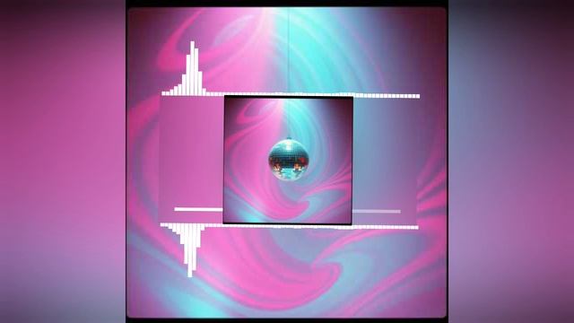 бум бум бум смотреть онлайн