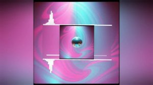 бум бум бум