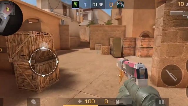 мокрые 😅😂😅😂🤣🤣😆 шутки смотреть онлайн