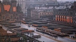 псой короленко - песня про нашу победу