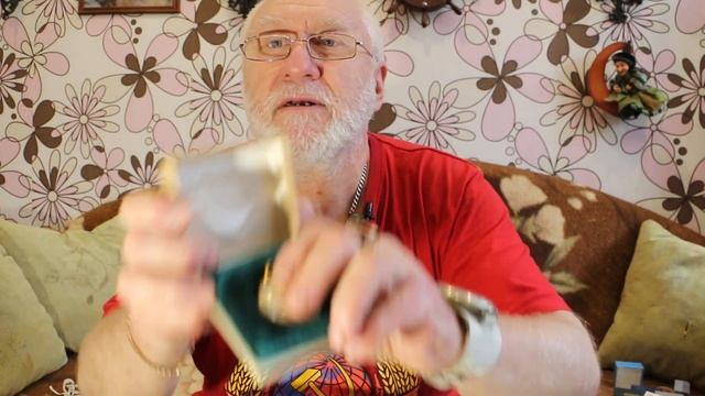 Александр Бродниковский - фильм первый смотреть онлайн