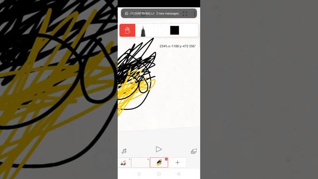cezar ball's art смотреть онлайн