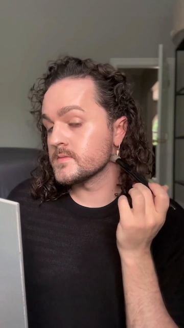 UNDERRATED MAKEUP // Dr Jart BB Cream смотреть онлайн