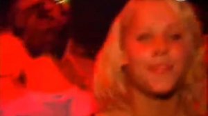 Чувашский клип смс