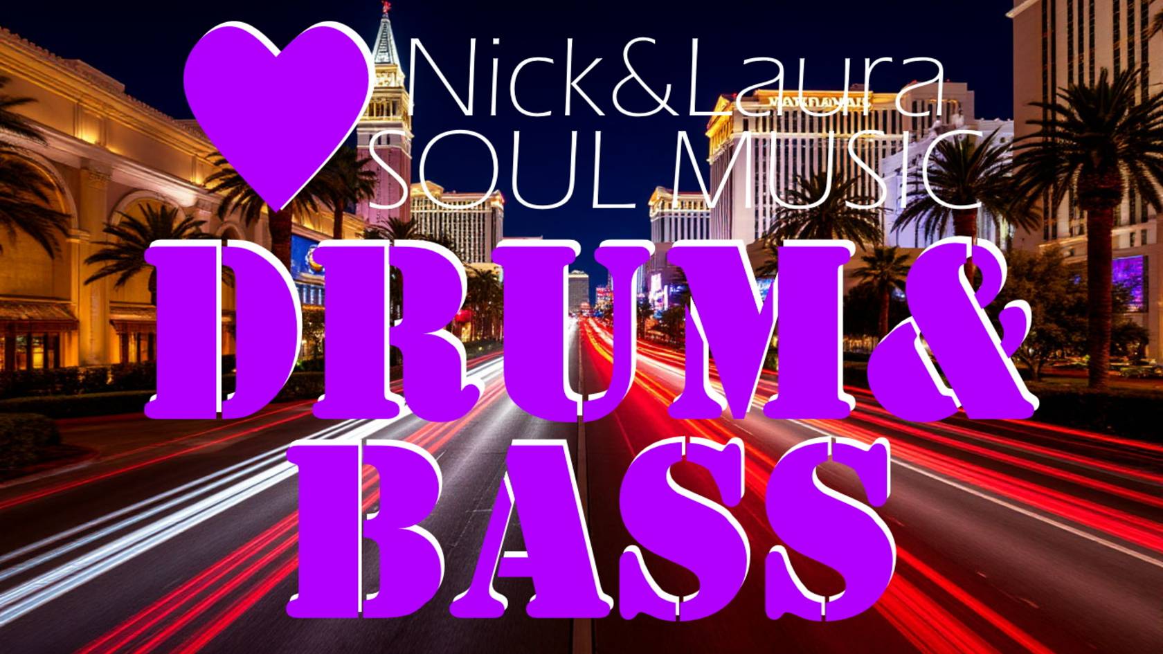 DRUM&BASS RELAX 🤍 BEST MUSIC - РЕЛАКС ЛУЧШАЯ НОВАЯ МУЗЫКА DRUM&BASS ⚓ Nick&Laura Soul Music