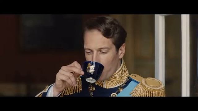 Юмор,приколы,пародия на рекламу.Выпуск-2 смотреть онлайн