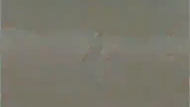 Сом клан Погода смотреть онлайн