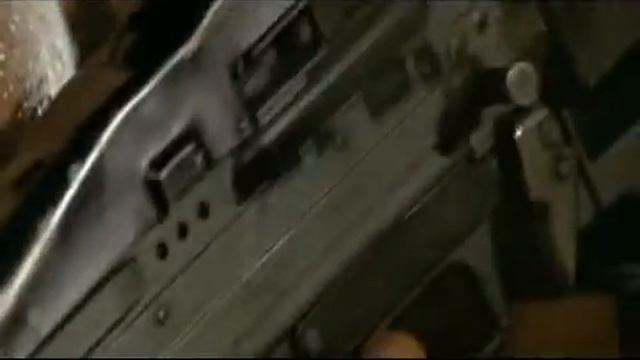 Рембо смотреть онлайн